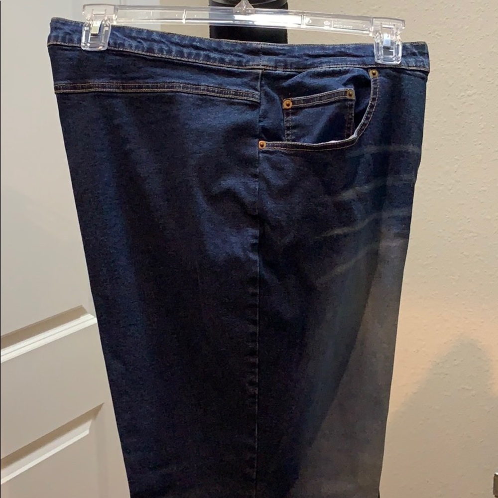 Jeans - Picture 2 of 6